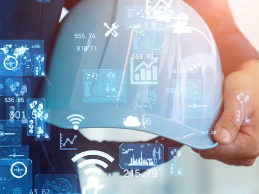 DATAFORMA BECOMES AN AFFINITY PARTNER OF COTNEY CONSULTING GROUP