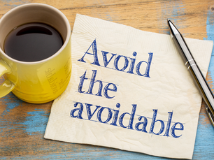 8 Most Common Mistakes in A Roofing Business