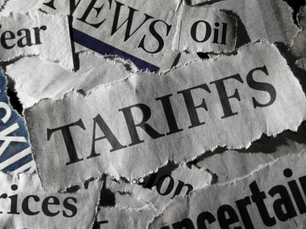 Tariffs: Safeguarding the Industry or Complicating the Future?