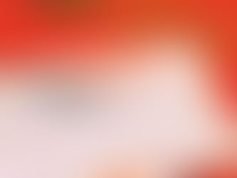 Türkiye’de Geçerli İkamet İzni Türleri