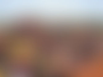 As I’ve aged, my sense of global responsibility has deepened. A wardrobe full of 'nothing to wear' is no longer a rite of passage; it’s a burden, both to me and the planet.