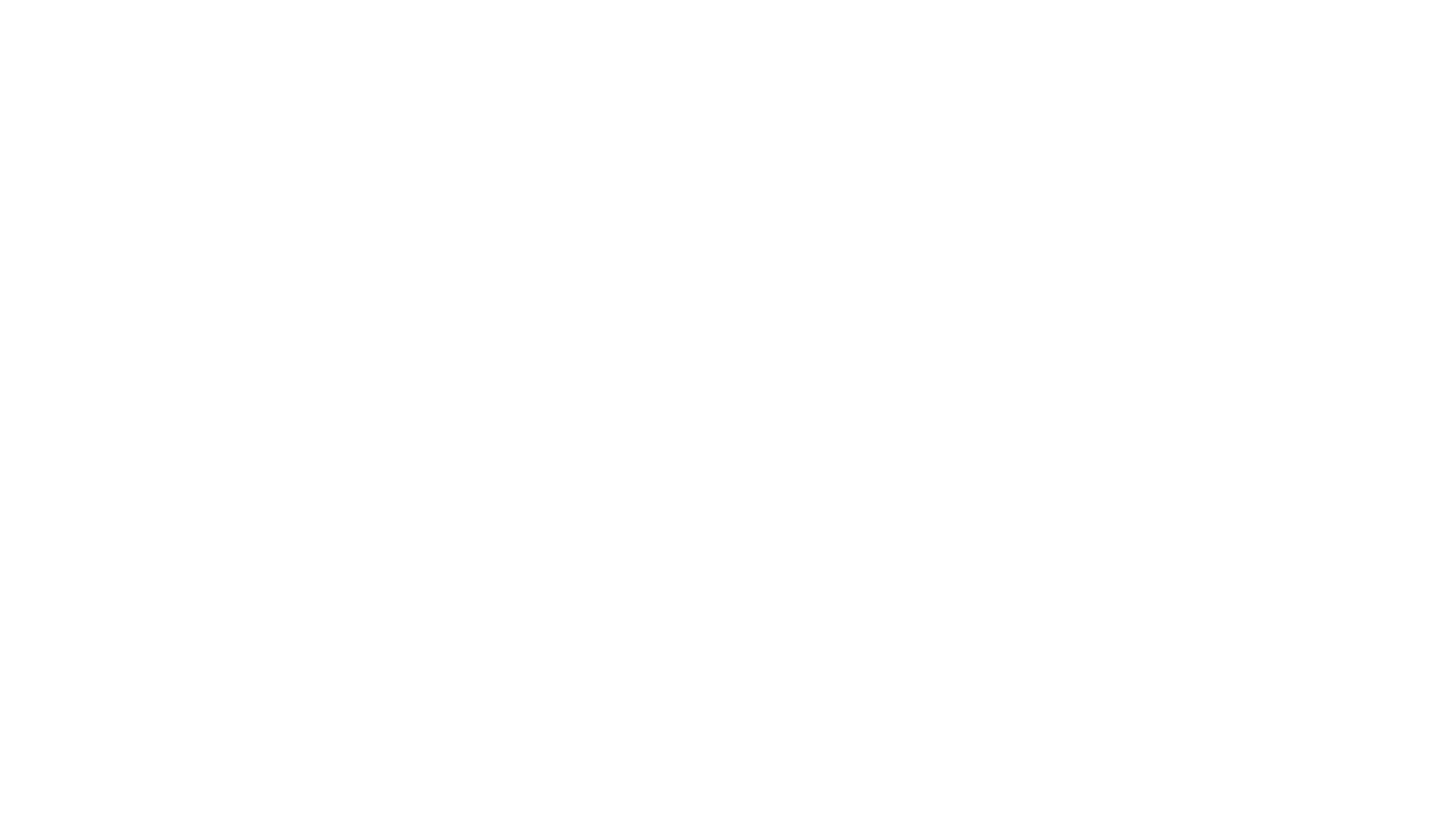 Logo_white (1) - Elliot Le.png