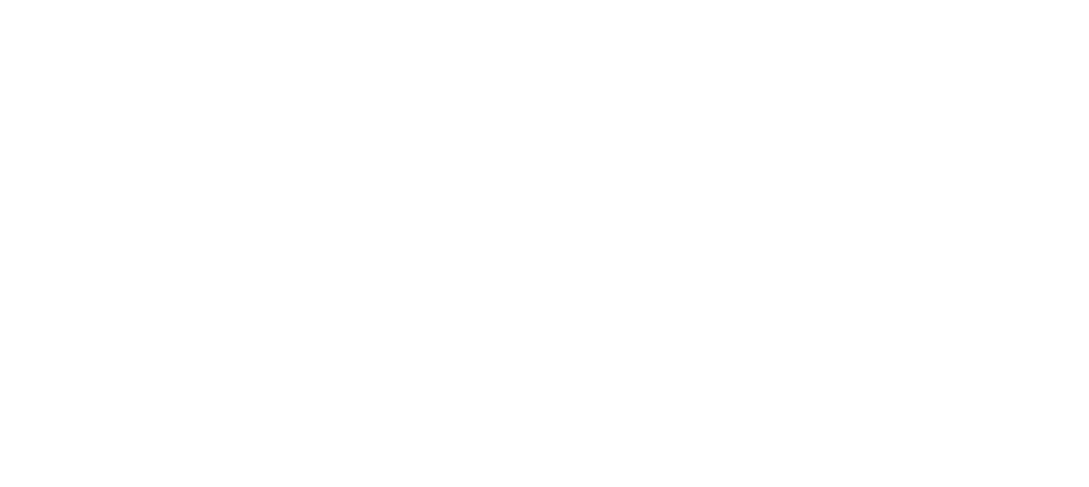 OAI_OpenAI_Wordmark_White.png