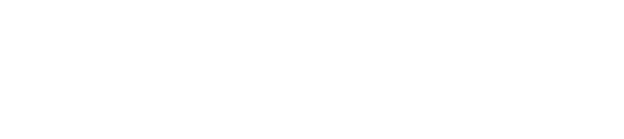 full-logo_white+white - Bryan Rios.png