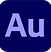 Adobe_Audition_CC_icon_(2020).svg.png