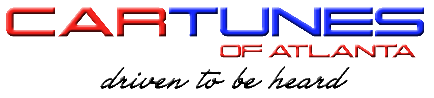 Cartunes | Atlanta GA