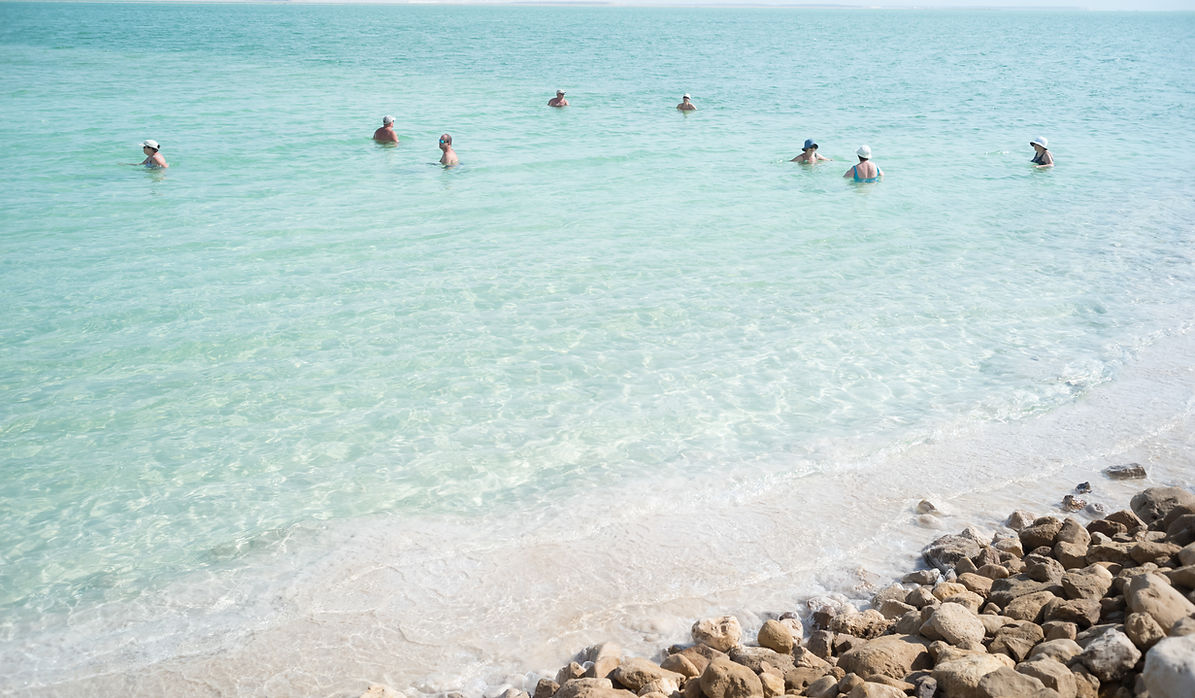 Summer Dip_edited.jpg