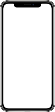 Hover on video to keep sound
