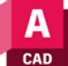 we.png