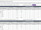 Covid Case Tracker