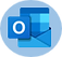 Click an icon to see the work.