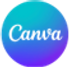 Click an icon to see the work.