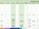 Uniform Order Tracker