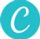 Click an icon to see the work.