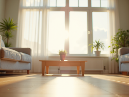 Meet Expert Cleaners for Homes: Your Key to a Spotless Sanctuary