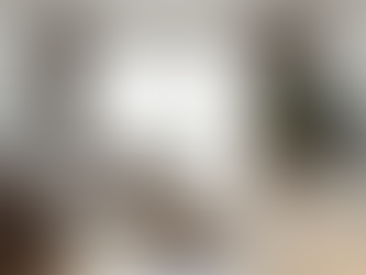 Specialized Cleaning Services for Apartments: Efficient Apartment Cleaning Tips