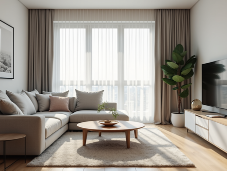 Specialized Cleaning Services for Apartments: Efficient Apartment Cleaning Tips