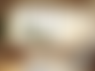 Spring Cleaning Services for a Fresh Start: Discover Springtime Deep Cleaning Benefits