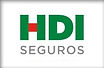 HDI