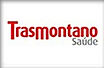 Trasmontano