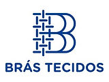 Brás Tecidos