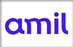Amil