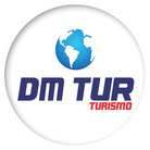 DM Tur