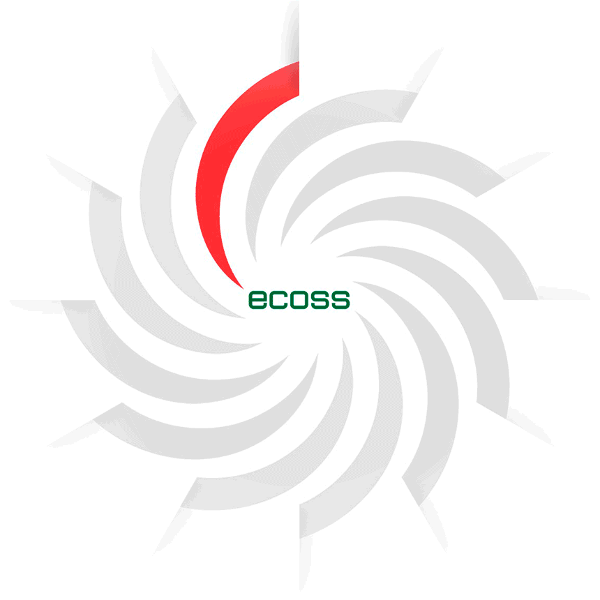 Ecossistema Ecoss