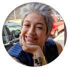 Rosana Rabelo Locações