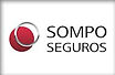 Sompo