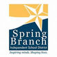 Notice Agenda Item - 2026-27 School Year at SBISD Trustees Regular Board Meeting on April 27, 2026 - Discussion of Northbrook Middle School Closure and Related Boundary Adjustments