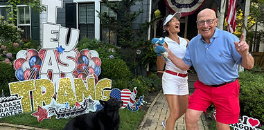 IMG_2019_edited.jpg