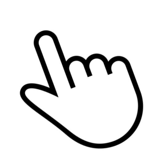 84d9b673524e9bccfe7108e23c2cef6d.gif