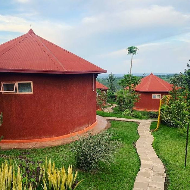 bugesera-lodge-kigali-1609530915.jpg