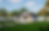 ChatGPT Image Jul 24, 2026 at 03_41_54 PM.png