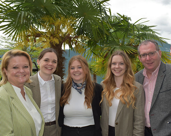 Familienfoto 25.JPG