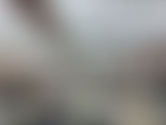 今回も無事終了しました