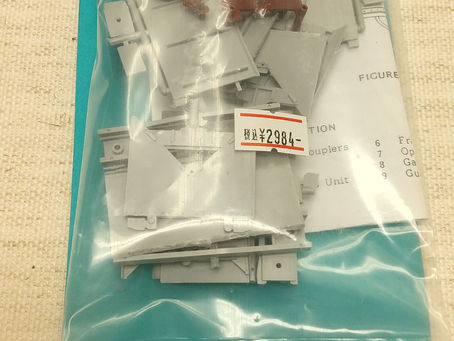 Ｏｎ３０ダンプカー再入荷しました