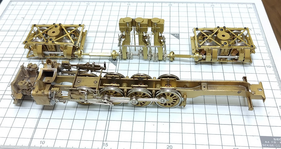 お宝かジャンクか