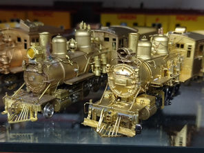 明けましておめでとうございます。