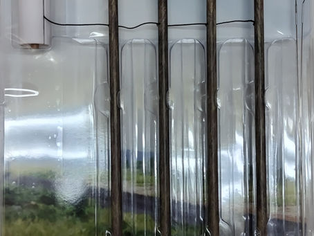 簡単に出来そうで面倒な