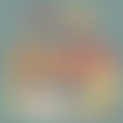 5 Takeaways from NaNoWriMo