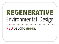 RED logo