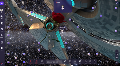 Screenshot 2023-10-20 at 12.32.41.png