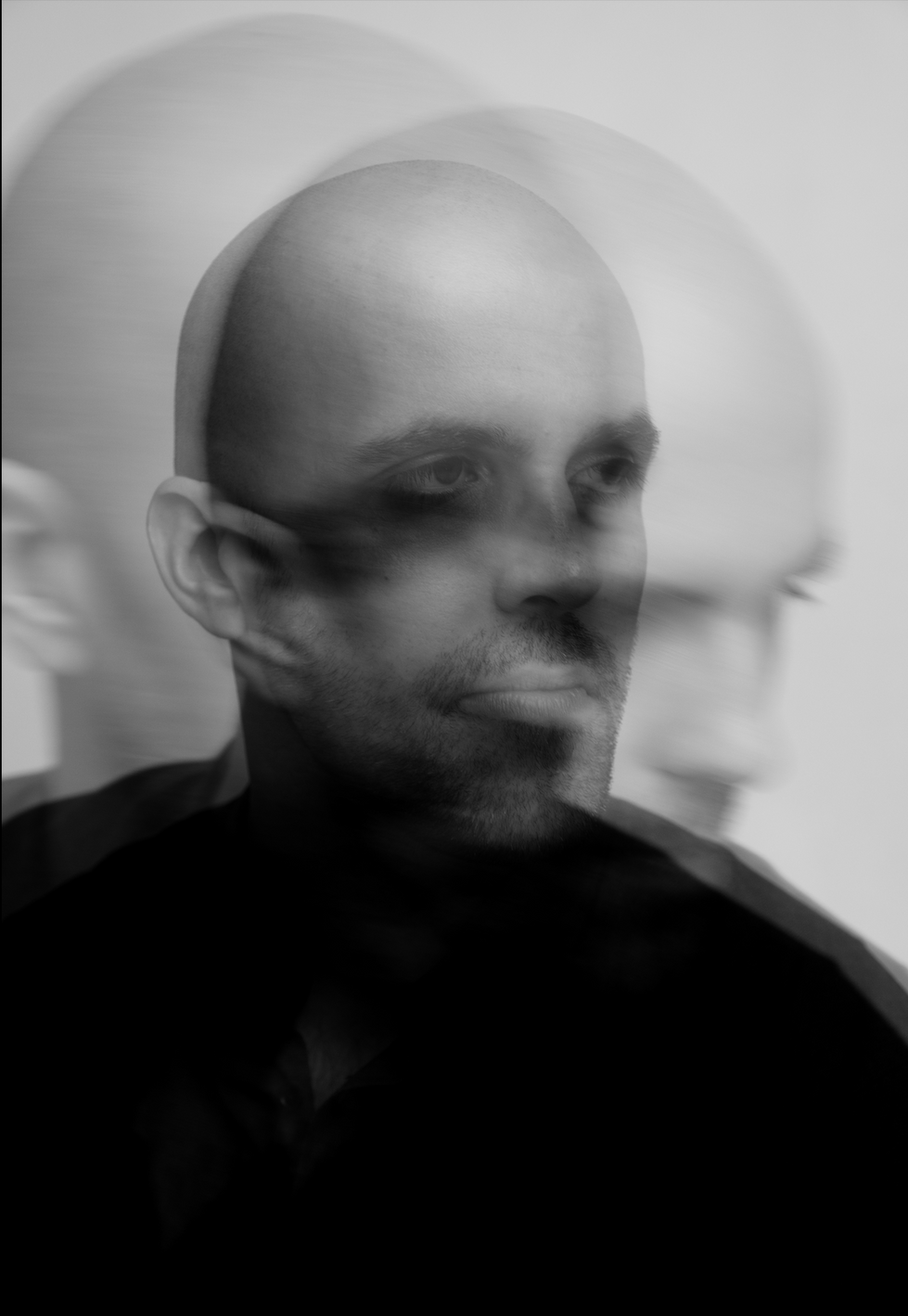 Bildschirmfoto 2025-04-11 um 16.16.02.png