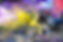 DSCF1024.jpg