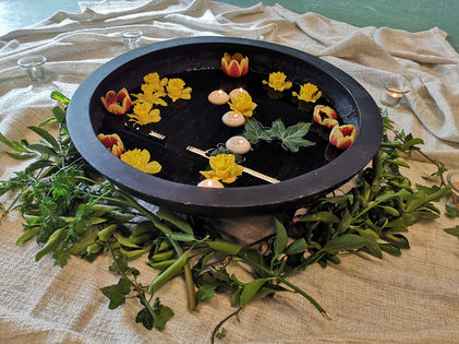 WhatsApp Image 2022-03-25 at 6.30.15 PM.jpeg