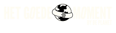 HGM_logo_neg_rgb-marge.png