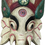 Thumbnail: Ganesh Wooden Mask