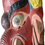 Thumbnail: Ganesh Wooden Mask